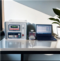 DRE-III多功能快速導(dǎo)熱系數(shù)測(cè)試儀（瞬態(tài)平面熱源法、HotDisk法）